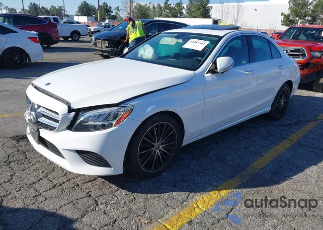 55SWF8DB3LU329119: 44383562