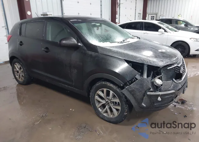 KNDPB3AC3E7565148: 44383566