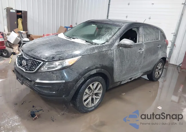 KNDPB3AC3E7565148: 44383566