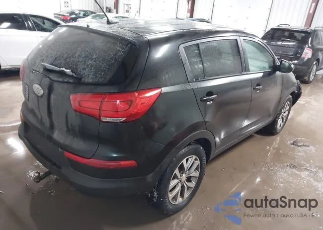 KNDPB3AC3E7565148: 44383566