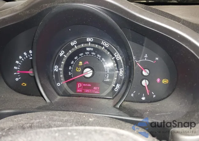 KNDPB3AC3E7565148: 44383566