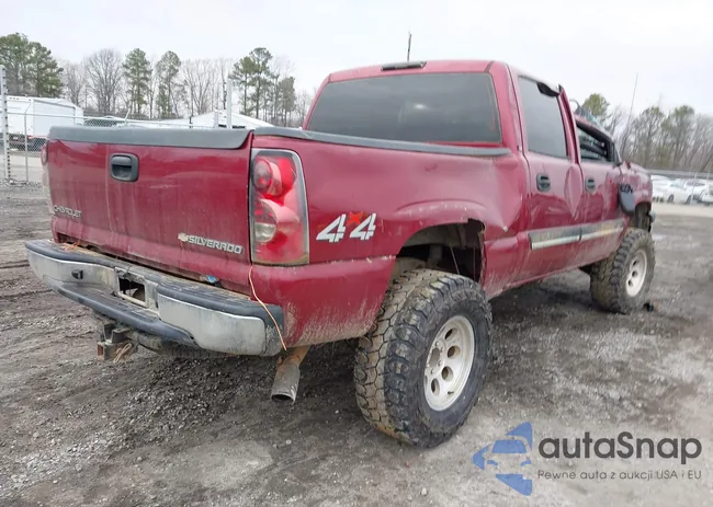 2GCEK13T051382618: 44383567