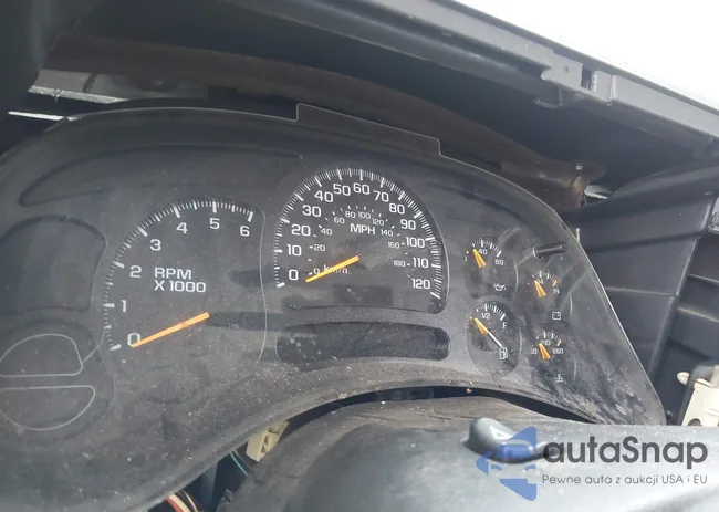 2GCEK13T051382618: 44383567