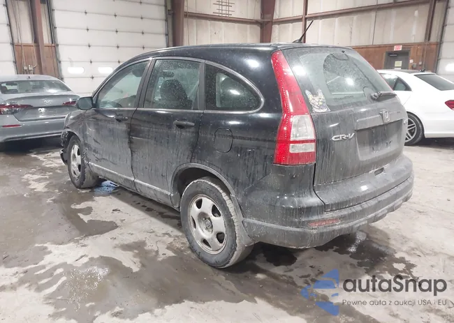 5J6RE4H33AL020655: 44383570