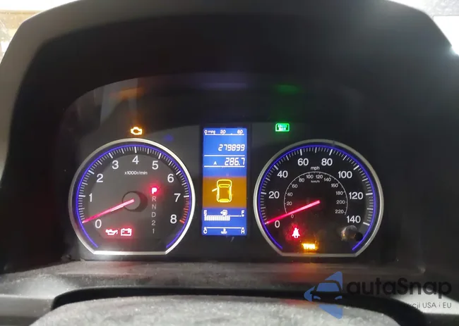 5J6RE4H33AL020655: 44383570