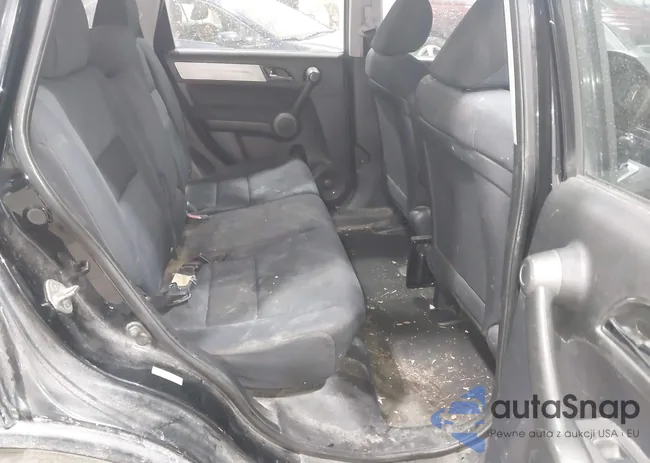 5J6RE4H33AL020655: 44383570