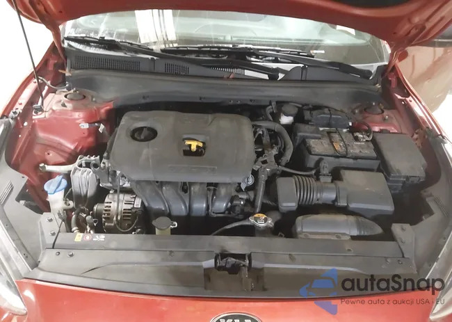 3KPF34AD3ME386629: 44383571