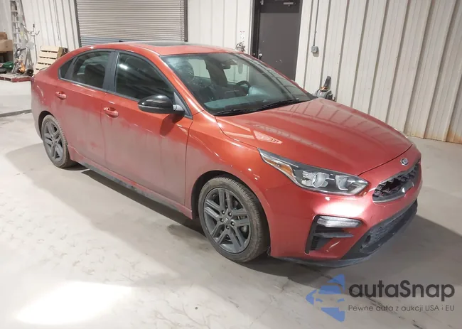 3KPF34AD3ME386629: 44383571