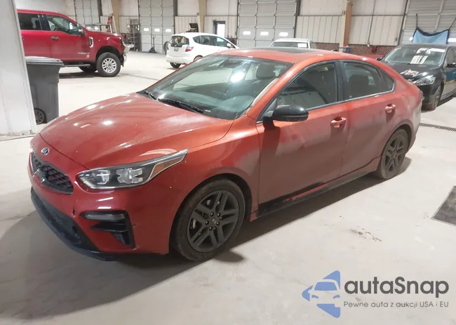 3KPF34AD3ME386629: 44383571