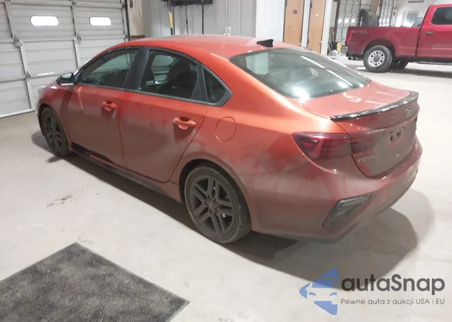 3KPF34AD3ME386629: 44383571