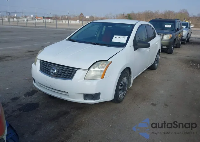 3N1AB61E67L707549: 44383575