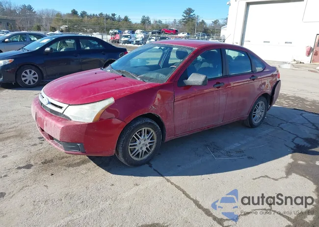 1SAHC35N79W216237: 44383576