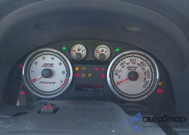 1SAHC35N79W216237: 44383576