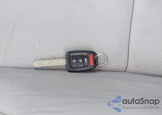 3CZRU6H37KG700863: 44383577