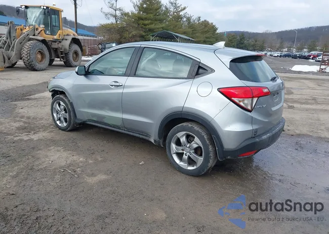 3CZRU6H37KG700863: 44383577