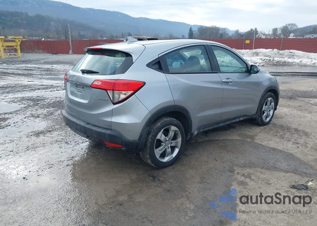 3CZRU6H37KG700863: 44383577