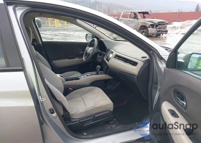 3CZRU6H37KG700863: 44383577