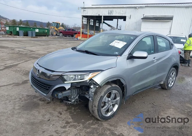 3CZRU6H37KG700863: 44383577