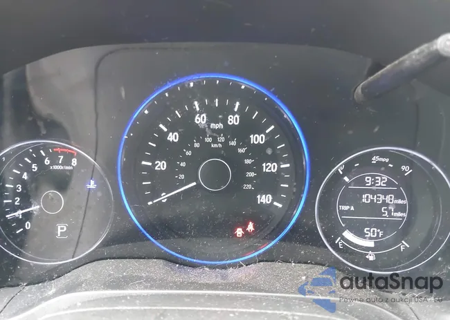 3CZRU6H37KG700863: 44383577