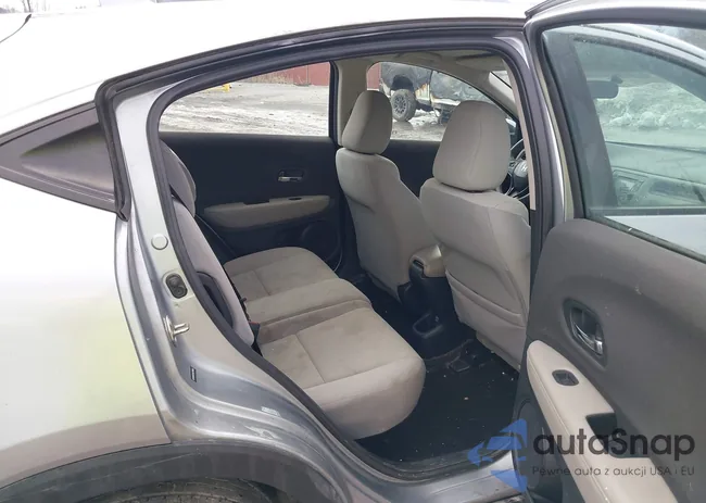 3CZRU6H37KG700863: 44383577