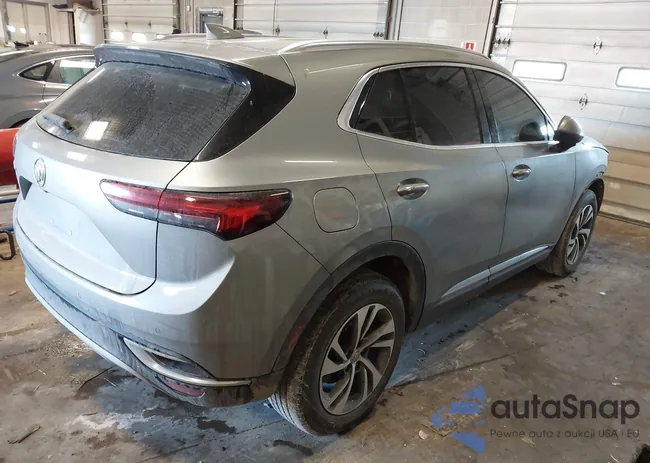 LRBFZNR40PD033309: 44383578