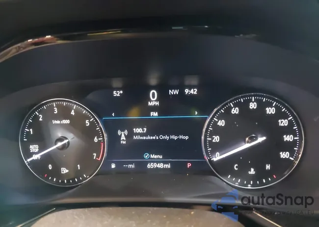 LRBFZNR40PD033309: 44383578