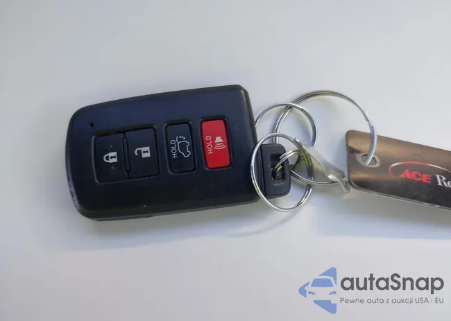 5TDKKRFHXFS111231: 44383582