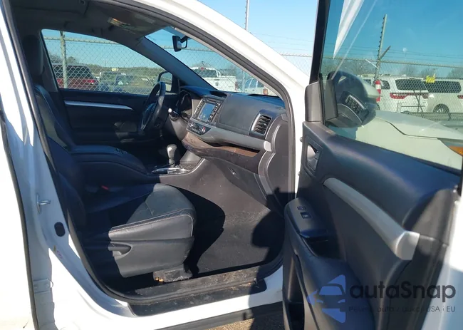 5TDKKRFHXFS111231: 44383582