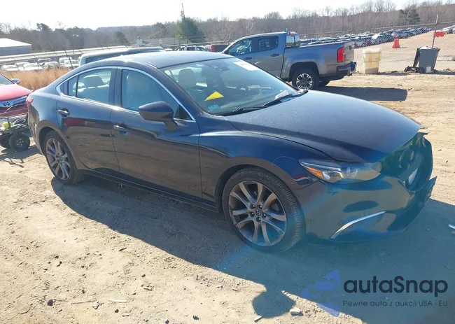 JM1GJ1W53G1425205: 44383581