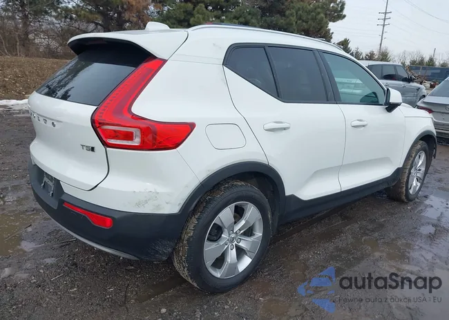 YV4162UK6K2140990: 44383586