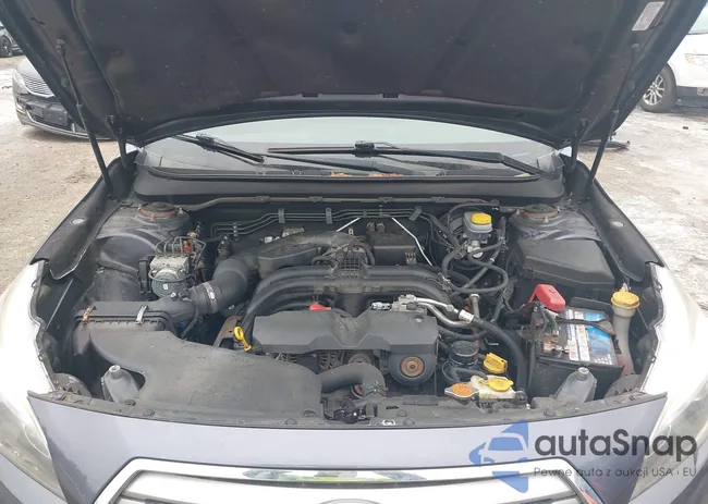 4S4BSAFC4G3208574: 44383587