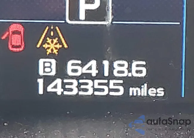 4S4BSAFC4G3208574: 44383587