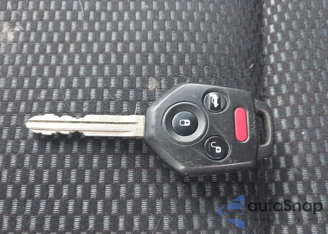 4S4BSAFC4G3208574: 44383587