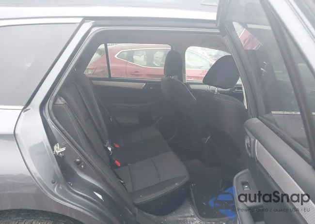 4S4BSAFC4G3208574: 44383587