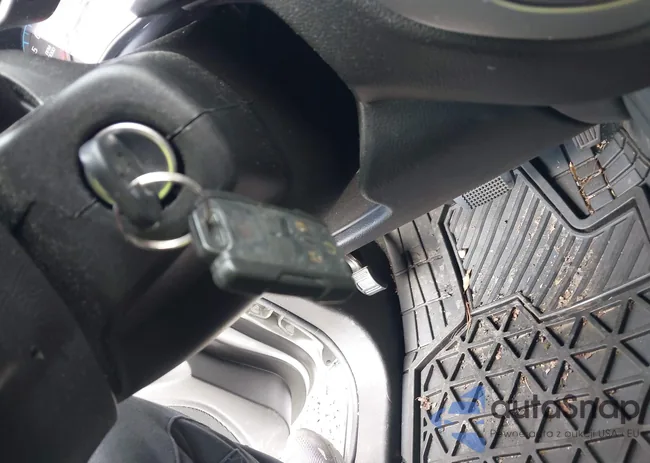 1GCGTCENXJ1299231: 44383589