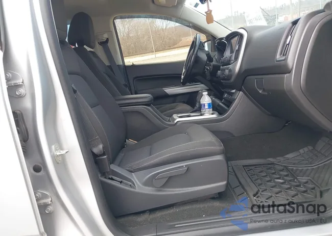 1GCGTCENXJ1299231: 44383589