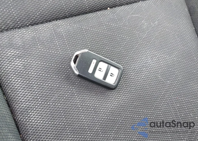 3HGGK5H85FM738450: 44383592