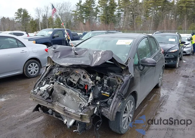 3HGGK5H85FM738450: 44383592