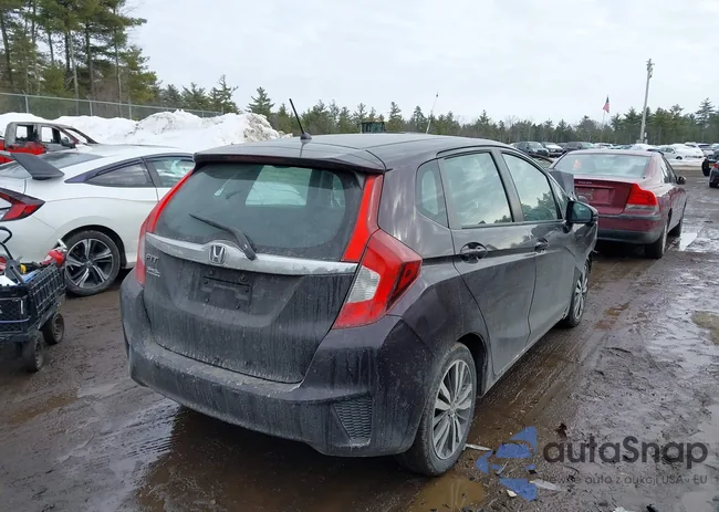 3HGGK5H85FM738450: 44383592