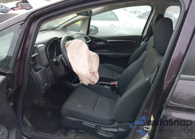 3HGGK5H85FM738450: 44383592