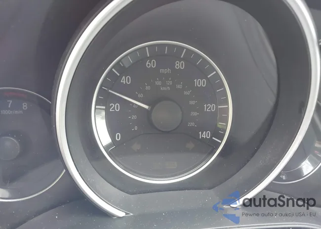 3HGGK5H85FM738450: 44383592