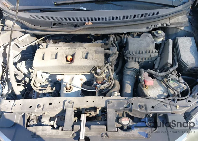 19XFB2F59CE024344: 44383597