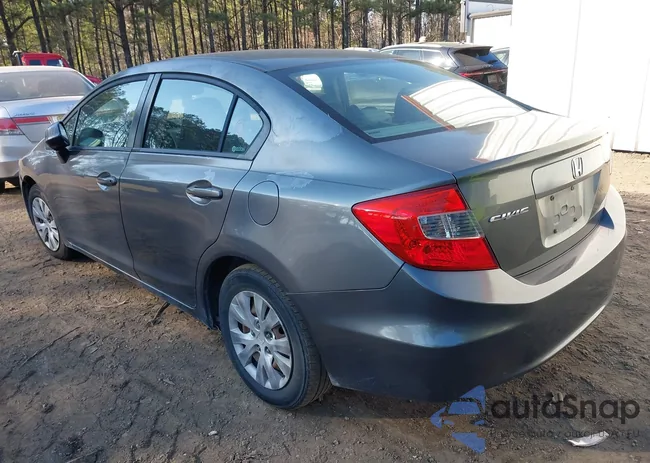 19XFB2F59CE024344: 44383597