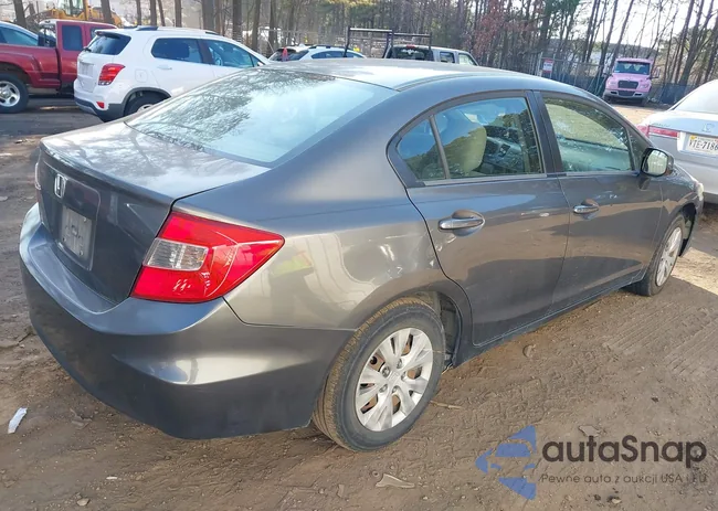 19XFB2F59CE024344: 44383597