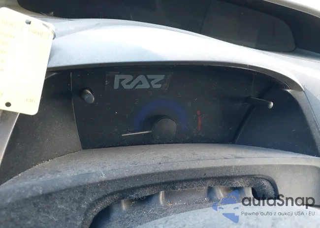 19XFB2F59CE024344: 44383597