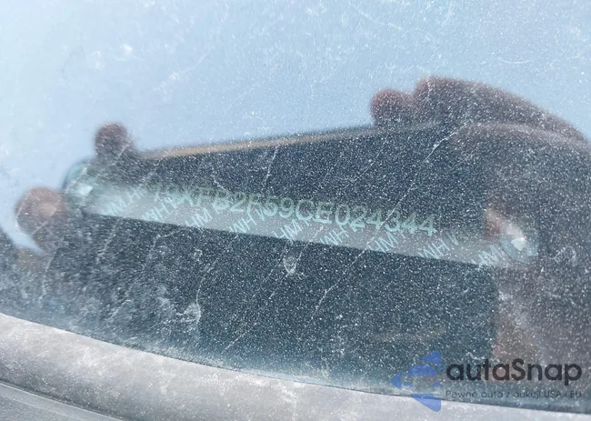 19XFB2F59CE024344: 44383597