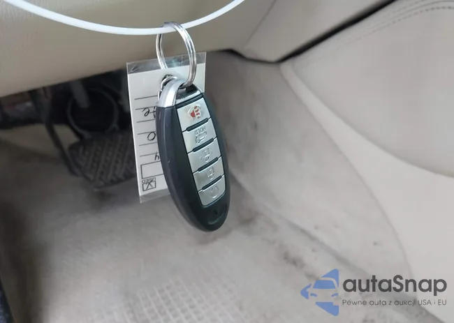 5N1AL0MM3EC506612: 44383599