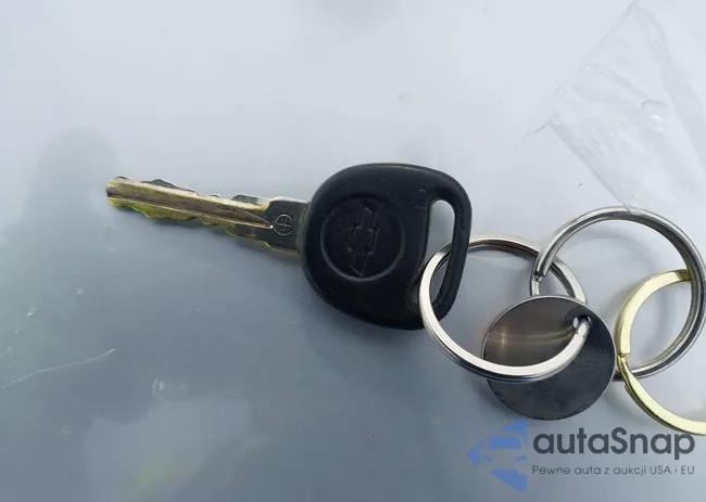 1G1ZS57FX7F313761: 44383602