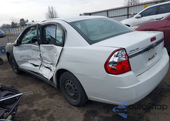 1G1ZS57FX7F313761: 44383602