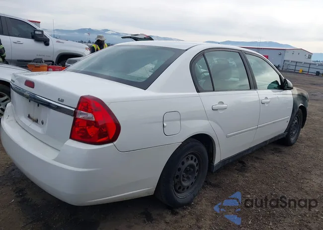 1G1ZS57FX7F313761: 44383602